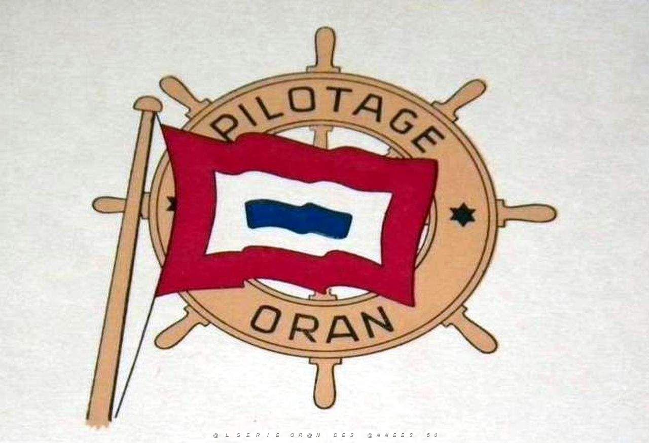 PORT D'ORAN- PILOTAGE.jpg